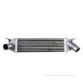 Car Aluminum Intercooler for ILOAD IMAX TQ